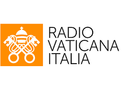 Радіо Ватикан